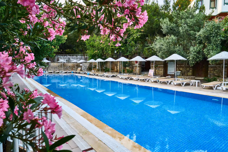 White Horse Hotel by Greene King Inns 