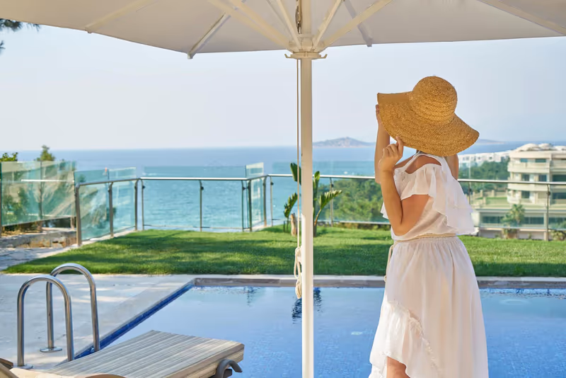 Half Moon, Sherborne by Marston's Inns 