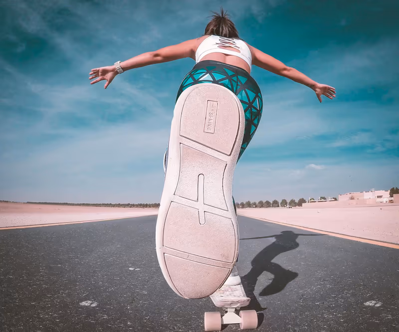 listing card gallery