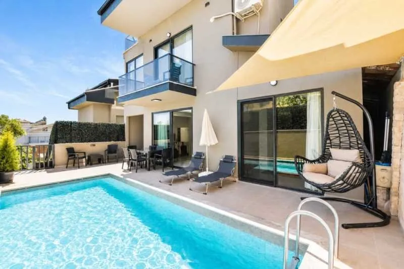 bigger