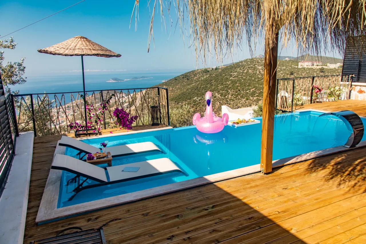 angel-house-villa