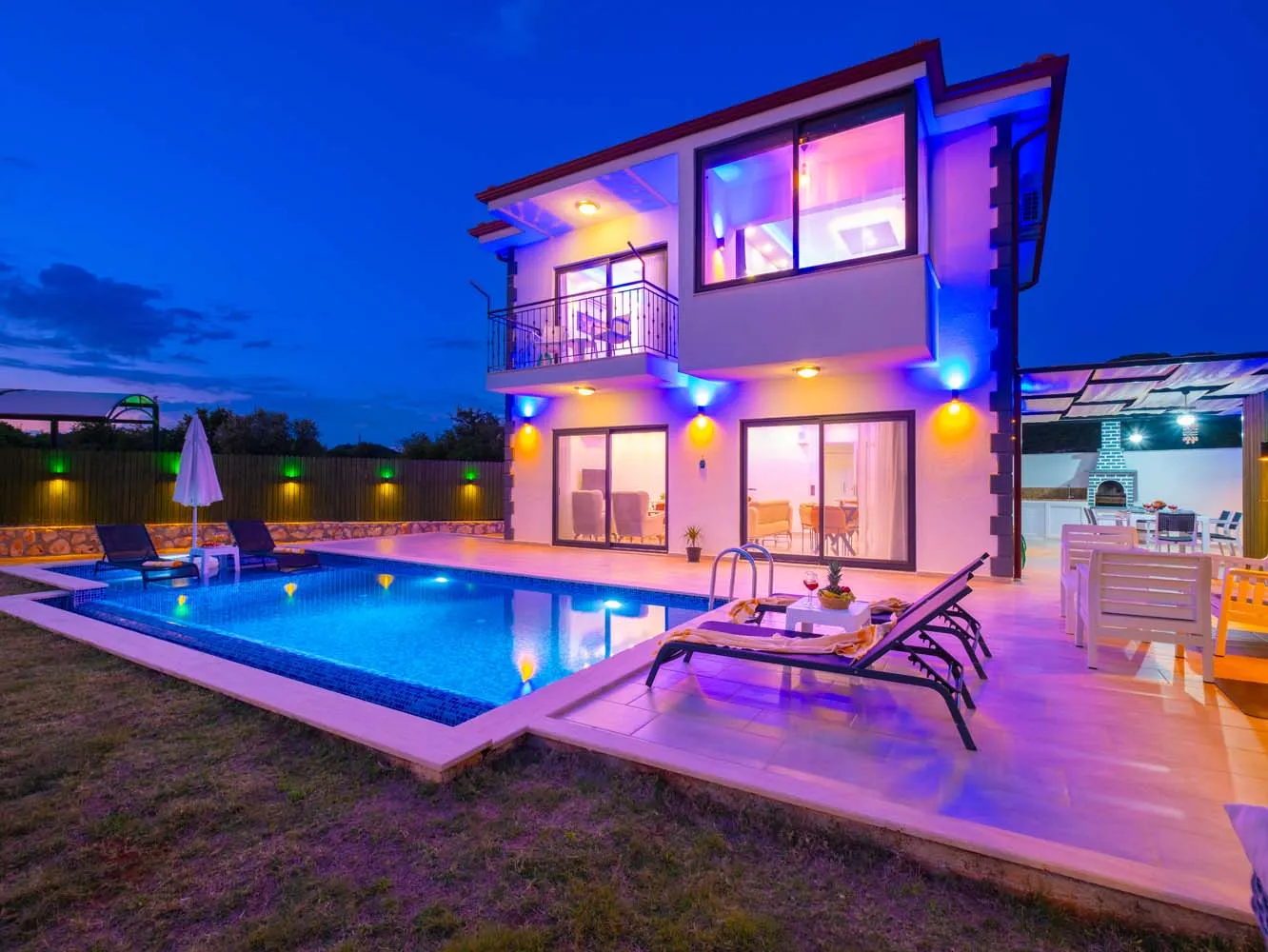 belenardi-villa