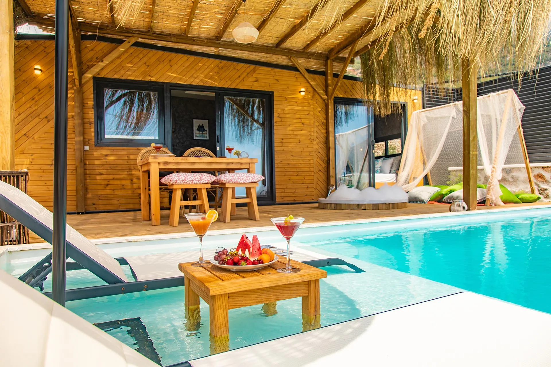 dream-house-villa