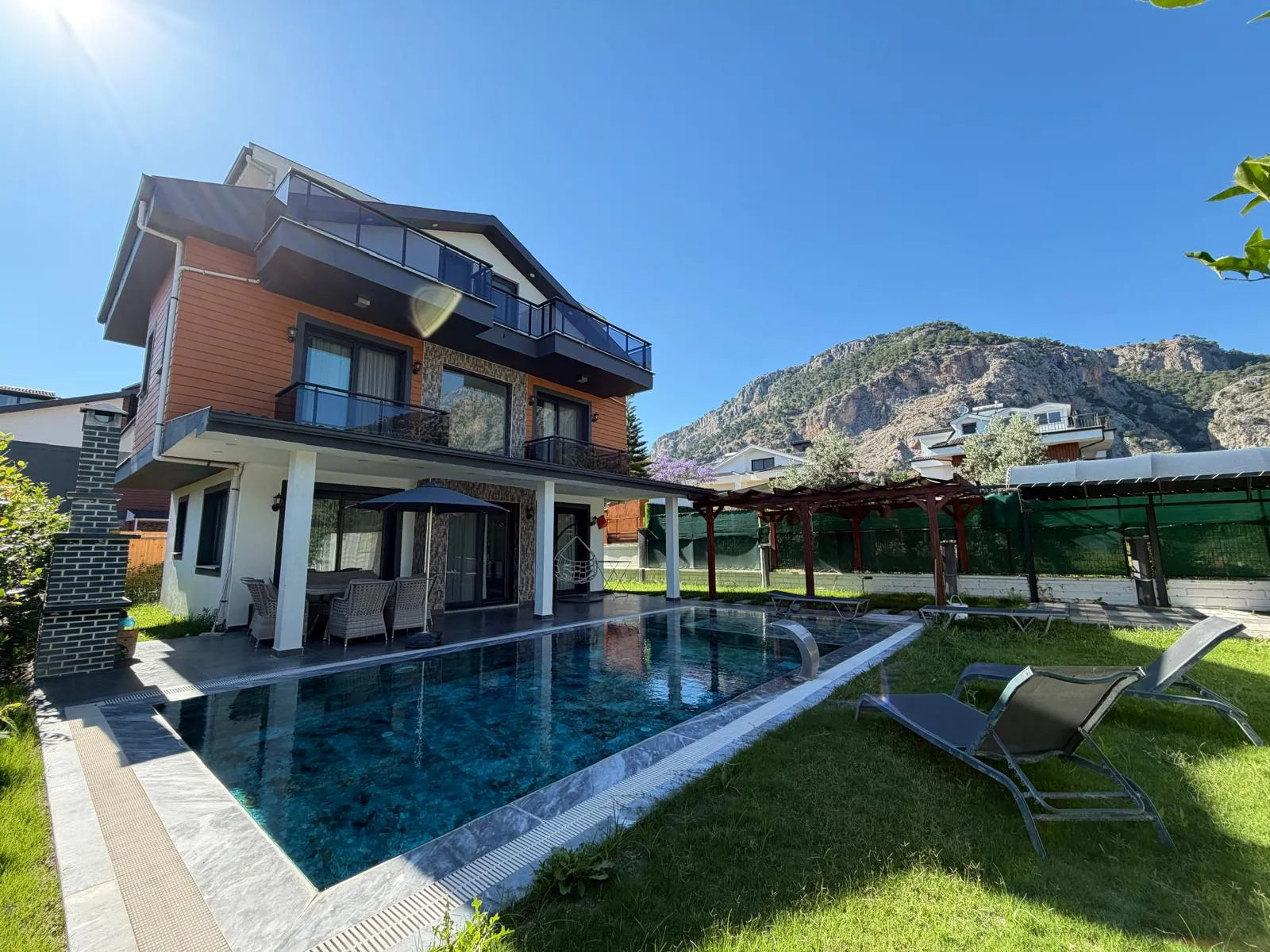 gocek-akvaryum-villa