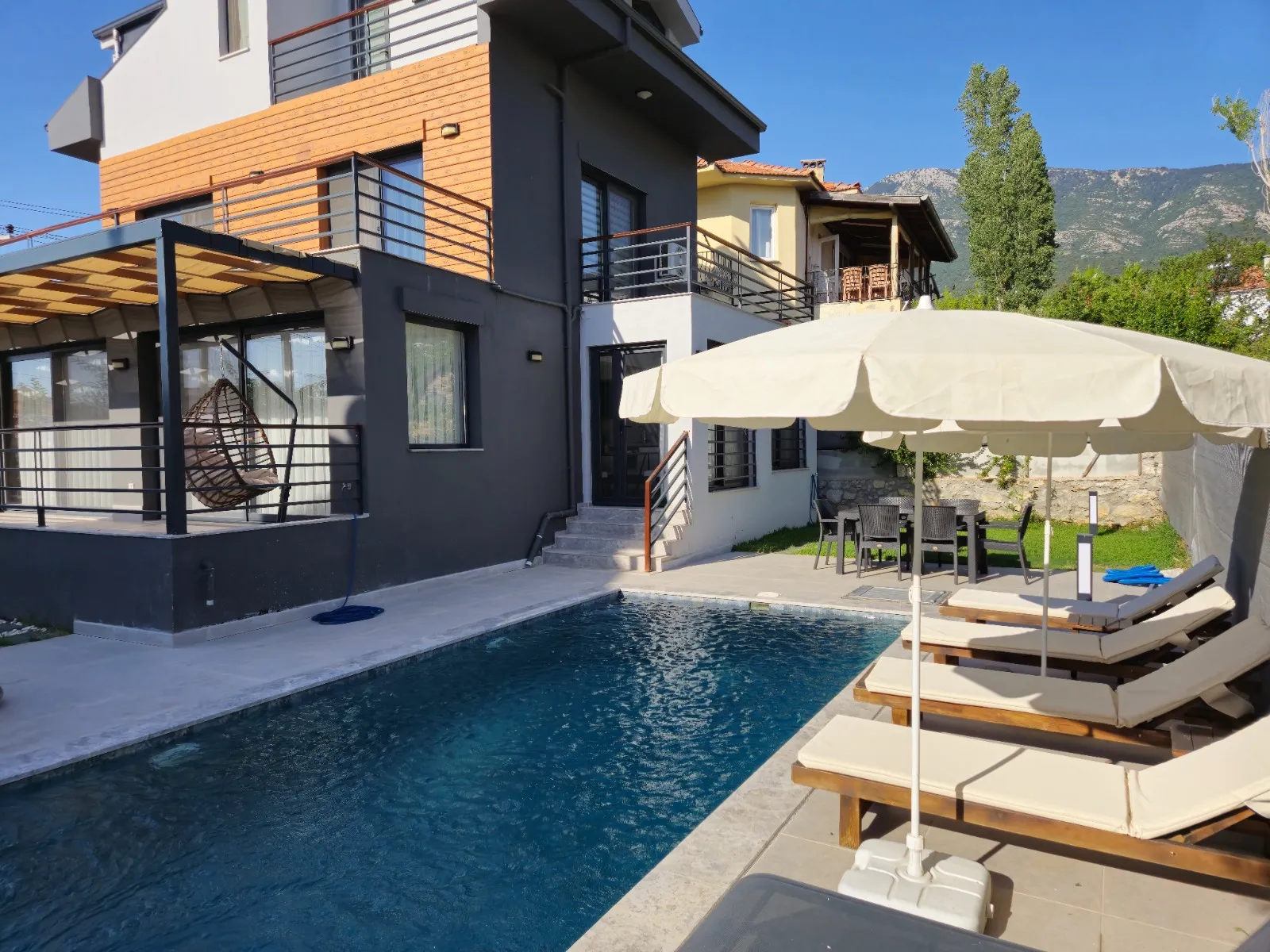 likya-milay-villa