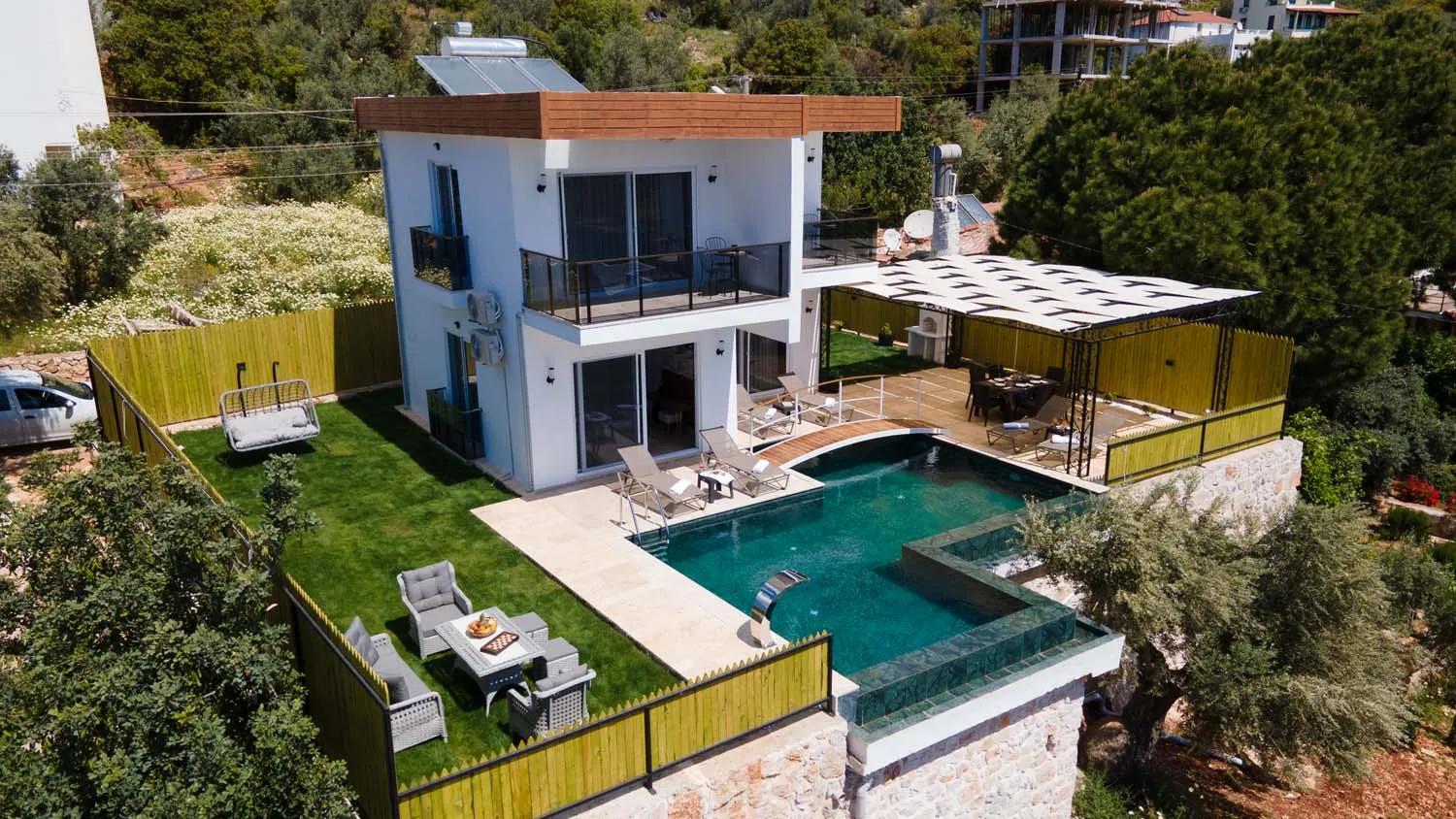 marine-luxury-villa