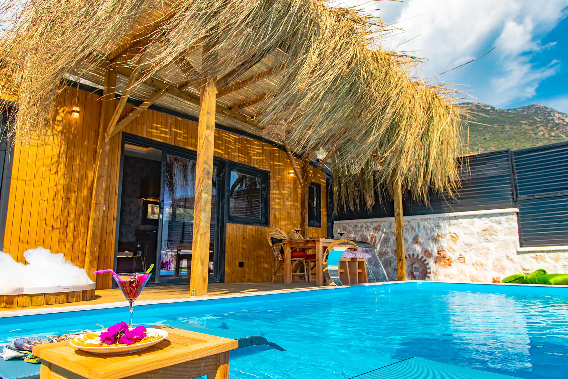 mia-house-villa