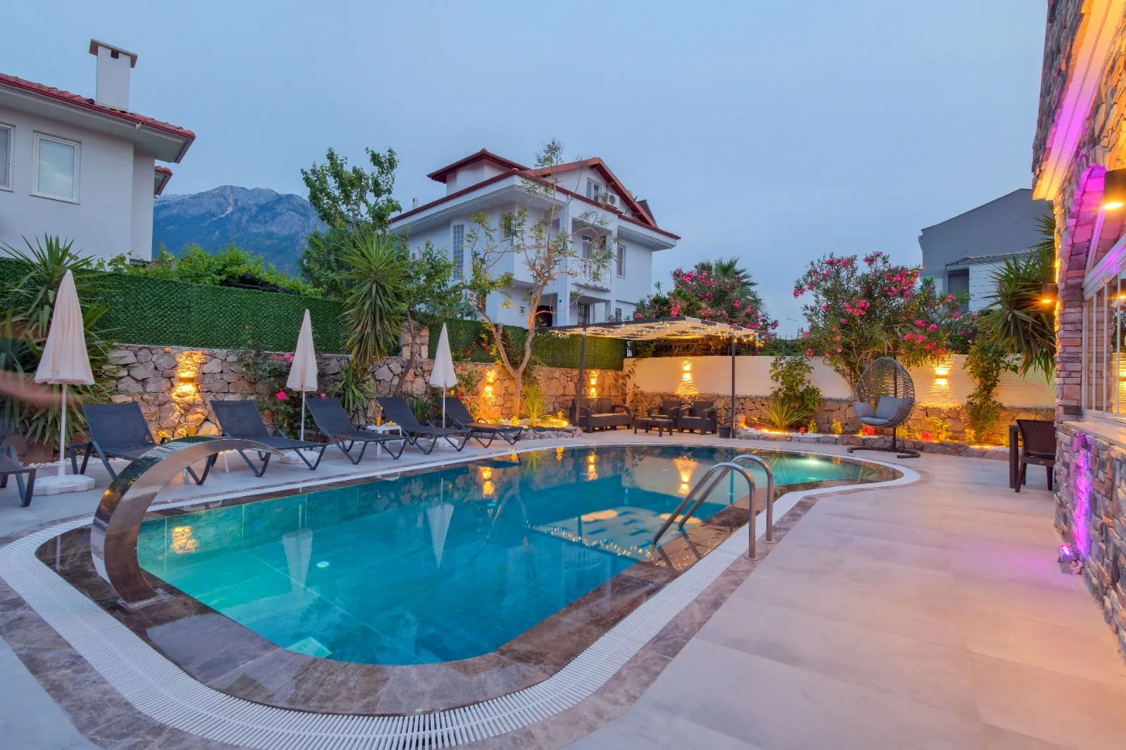 oludeniz-izci-villa
