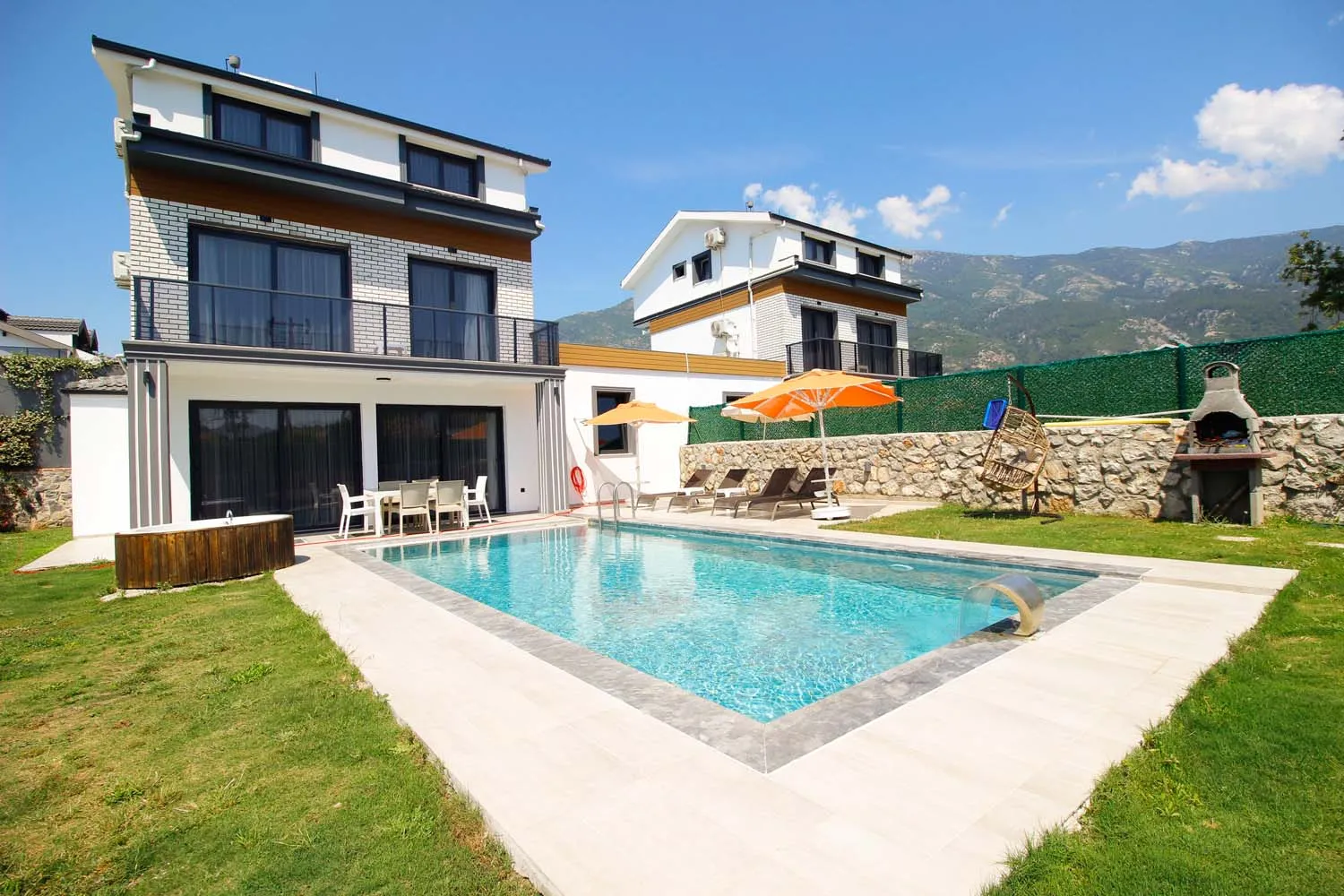oludeniz-prestige-villa-1