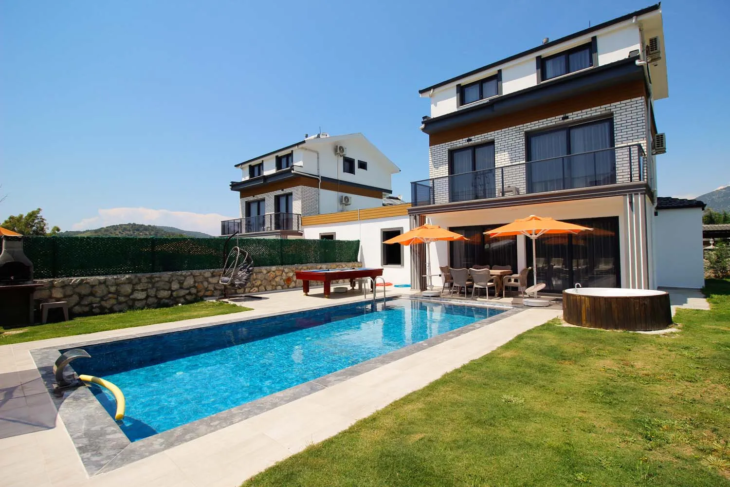 oludeniz-prestige-villa-2