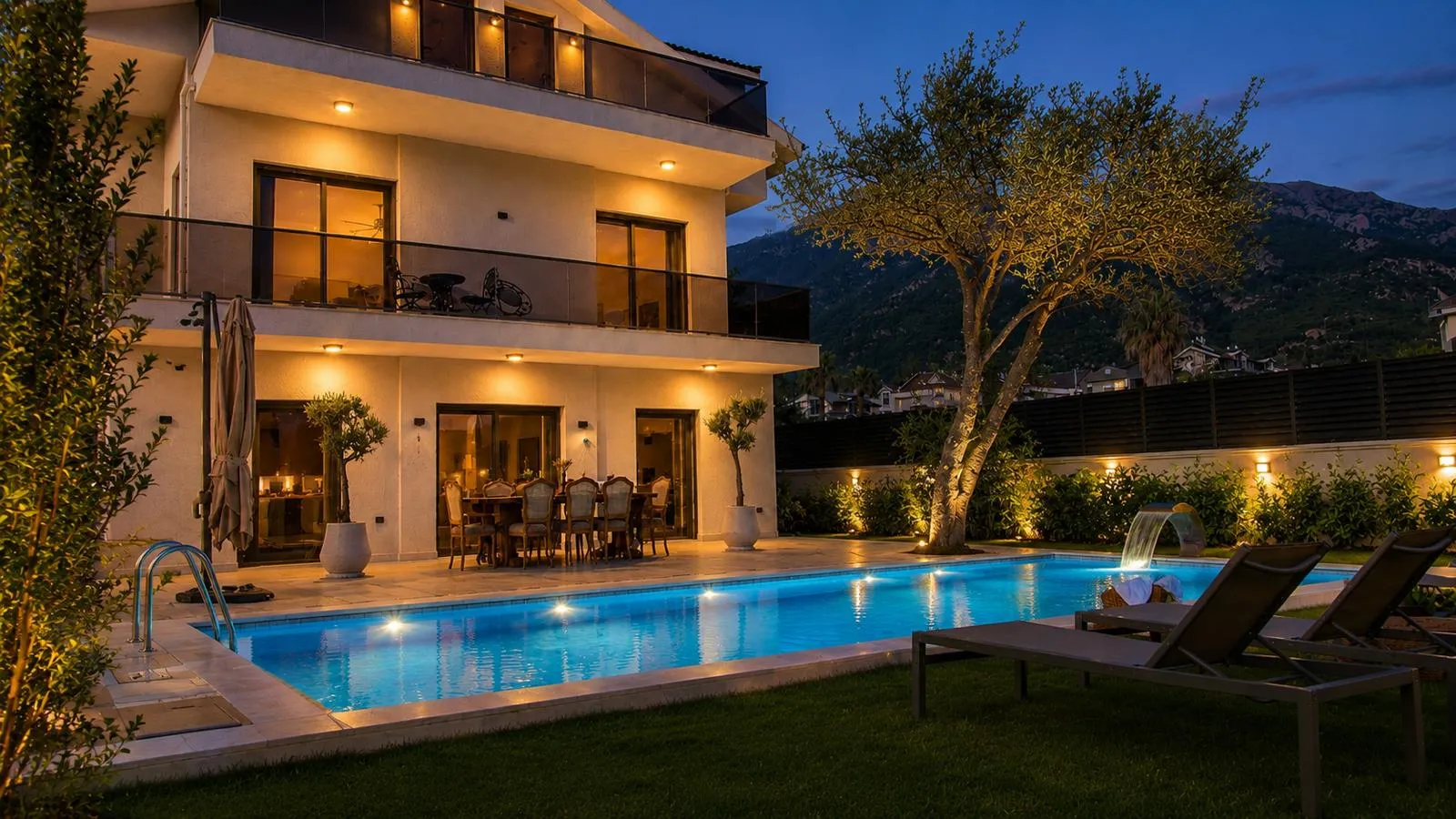 oscar-villa-2