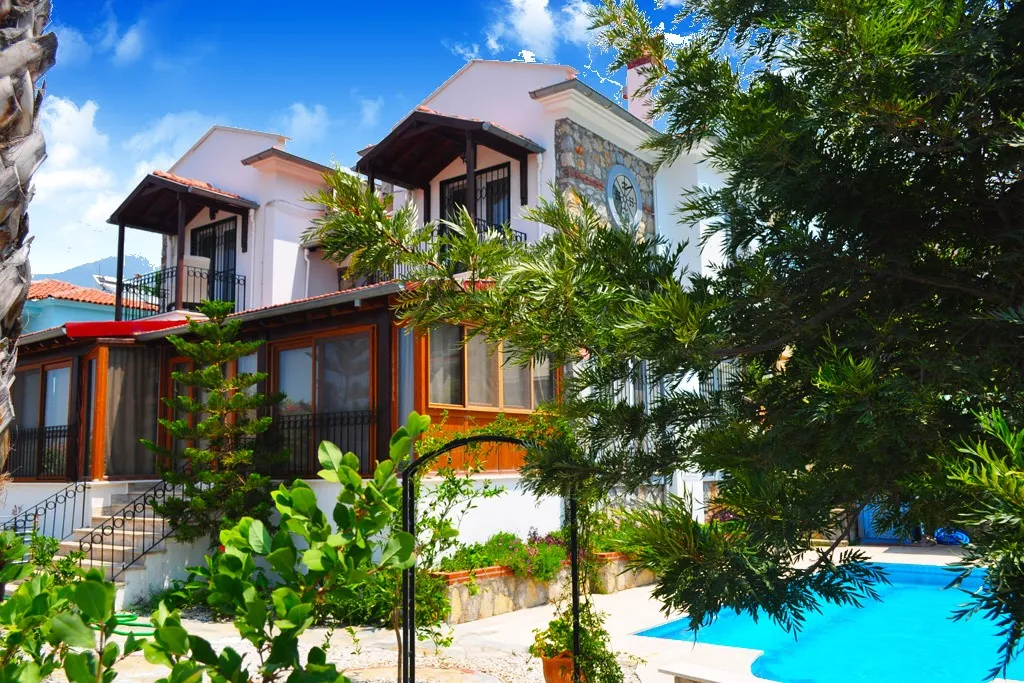 ovacik-fiesta-villa