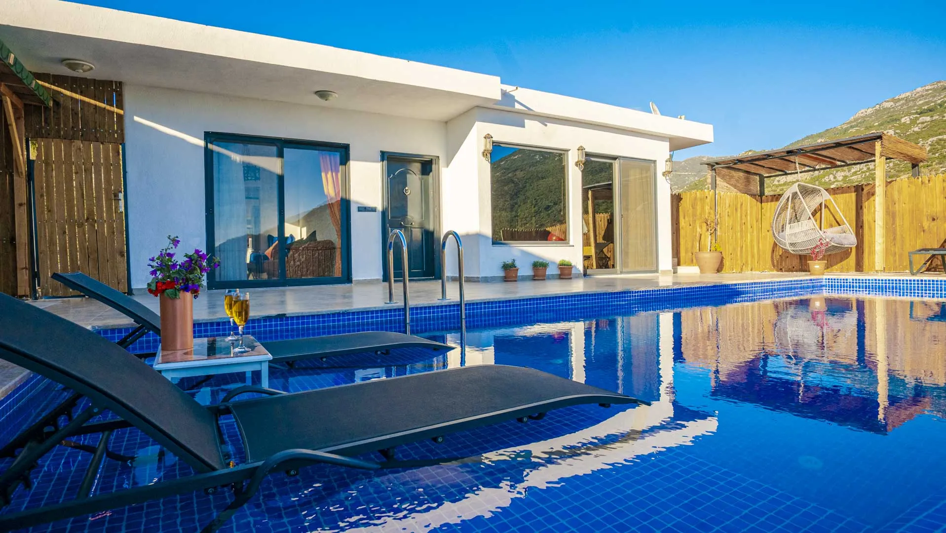 ozlu-villa