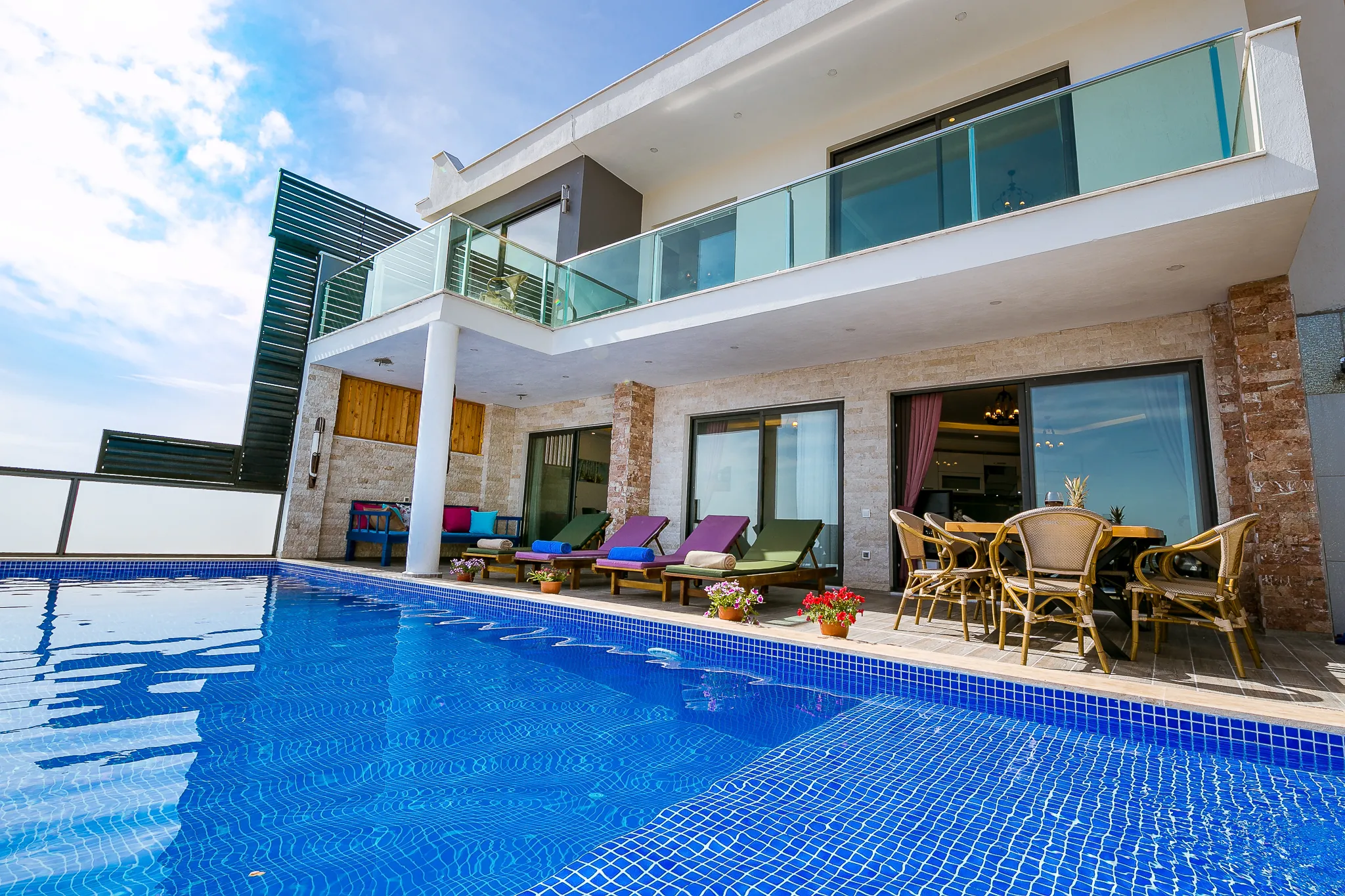 premium-villa