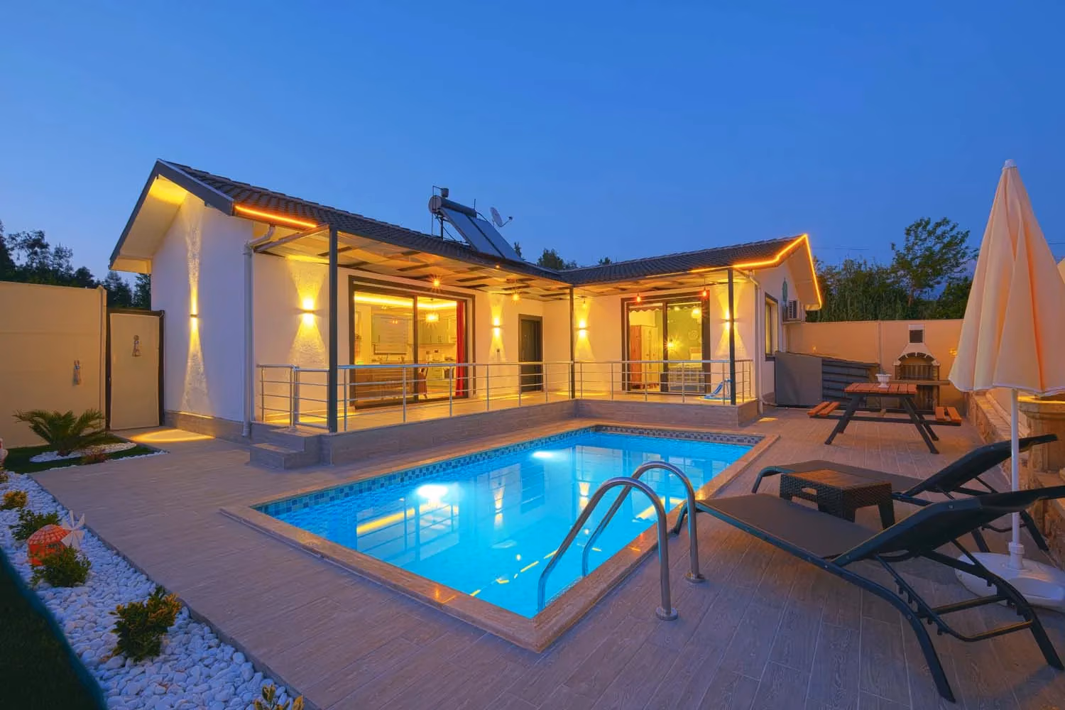 prime-villa-1
