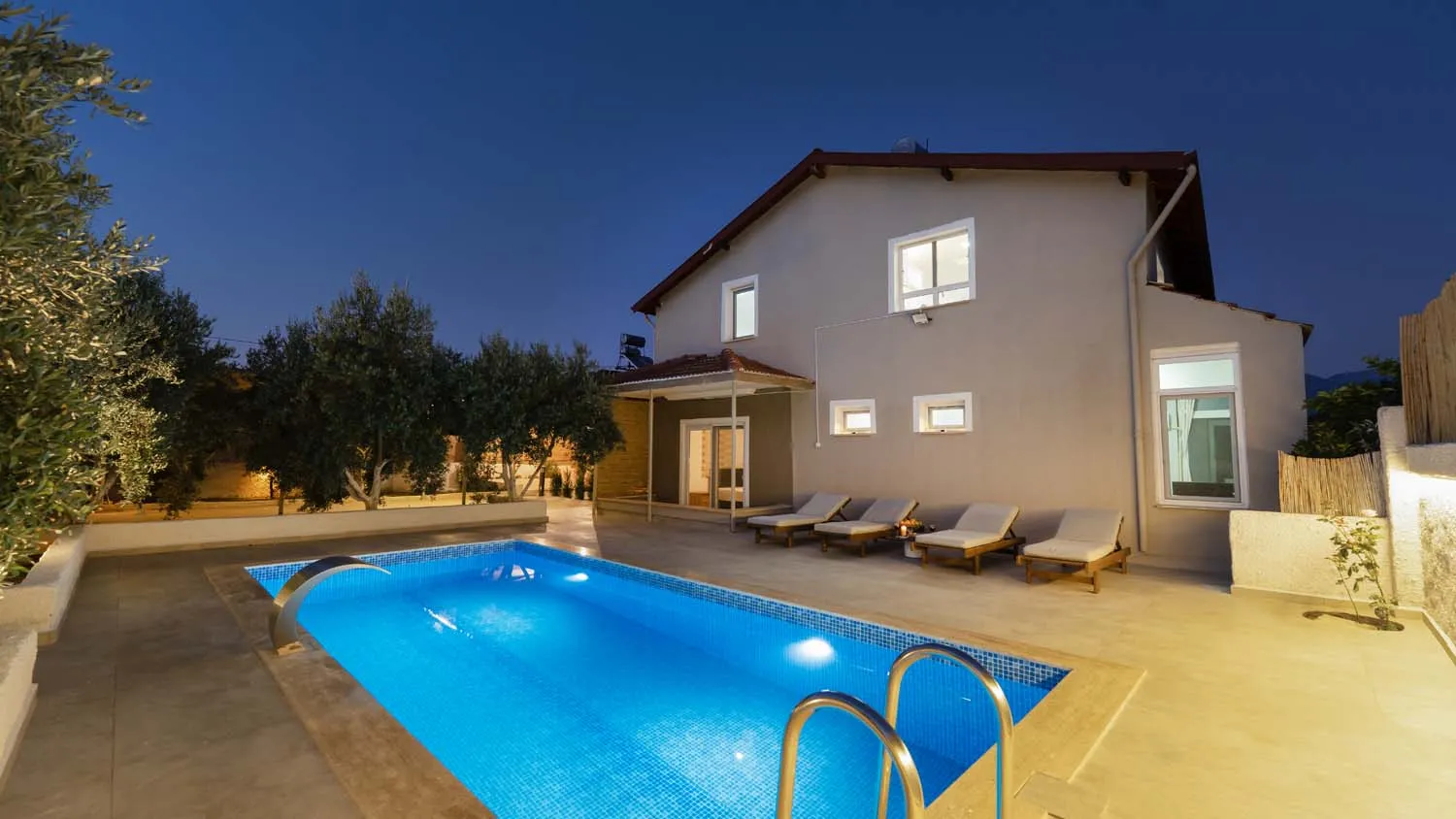 ramay-villa