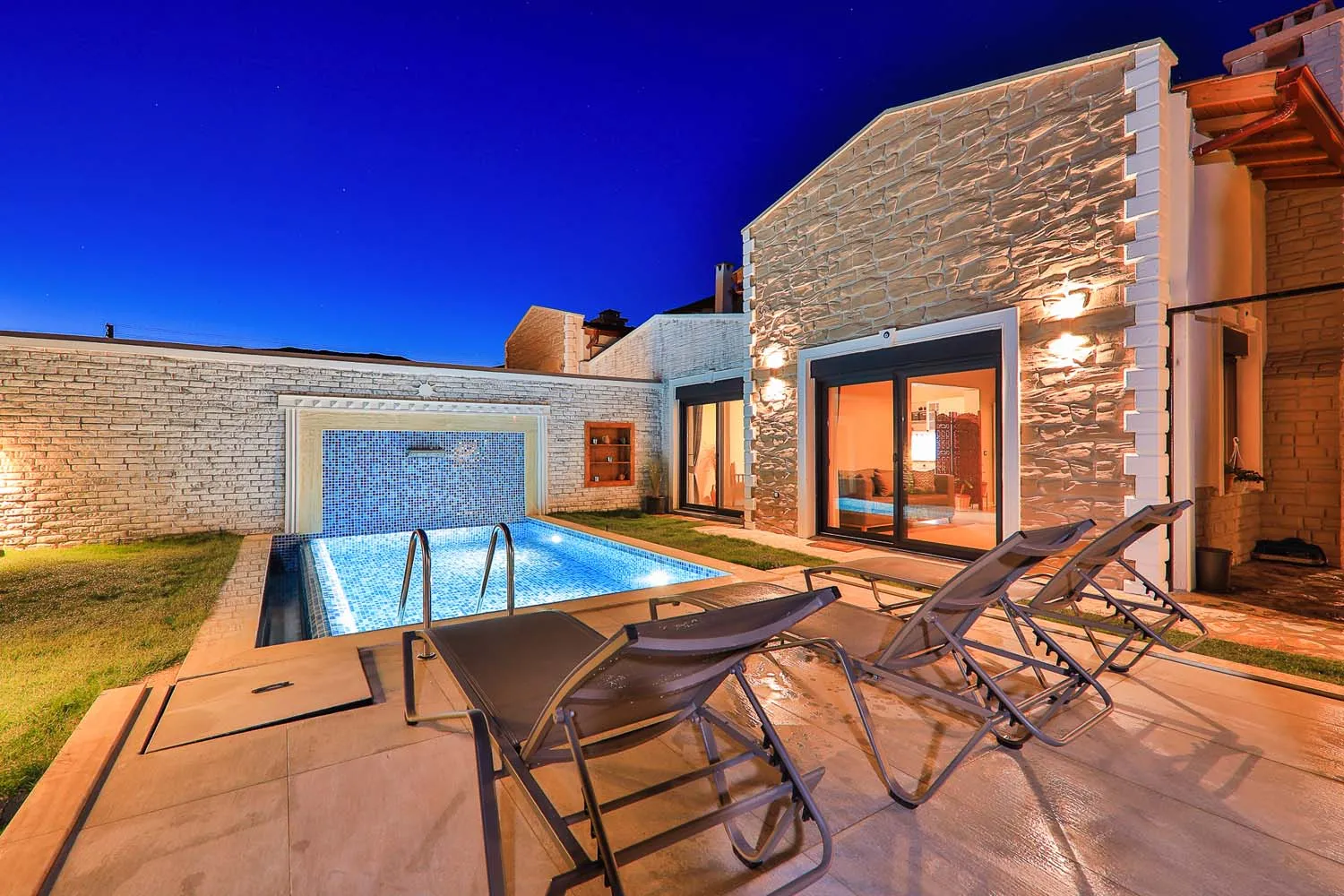 serenita-villa