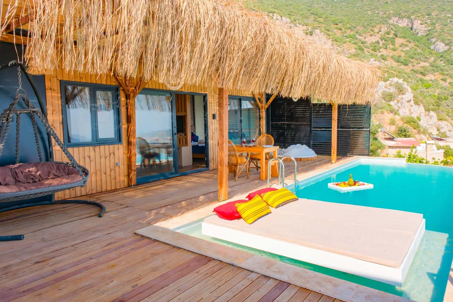shmayaa-house-villa