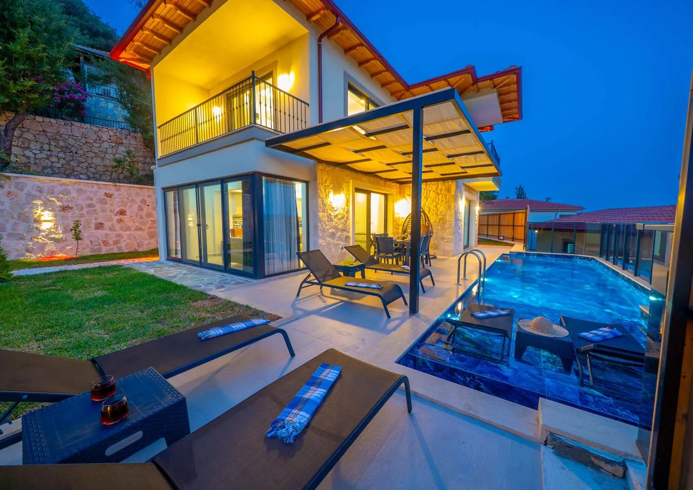 sulsar-villa-1