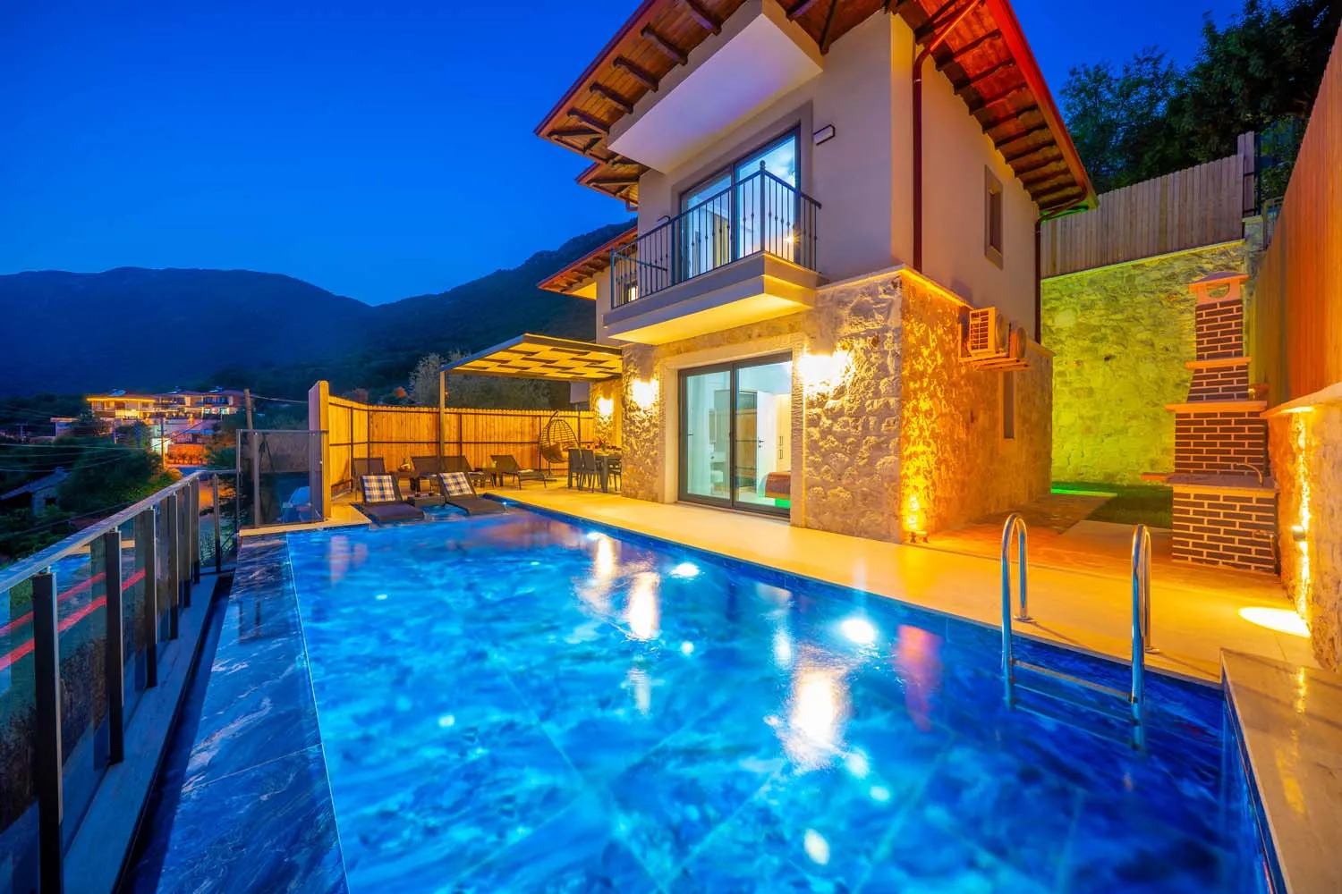 sulsar-villa-2