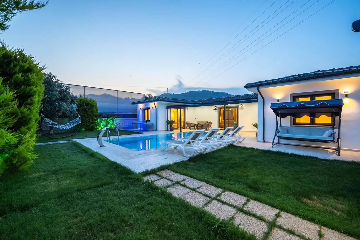 yaniklar-sirius-villa